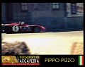 5 Alfa Romeo 33.3 N.Vaccarella - T.Hezemans (50)